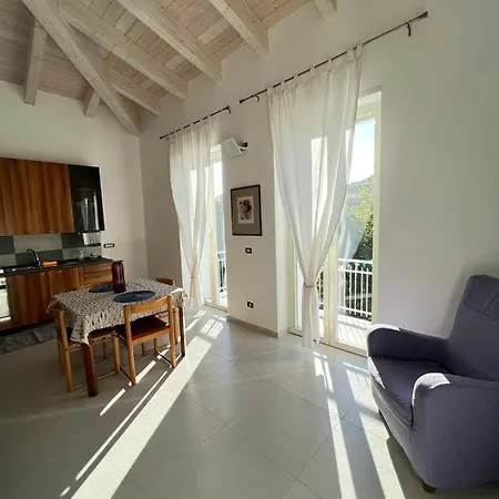 Pierina's House - Vista Colline * Bonnanaro